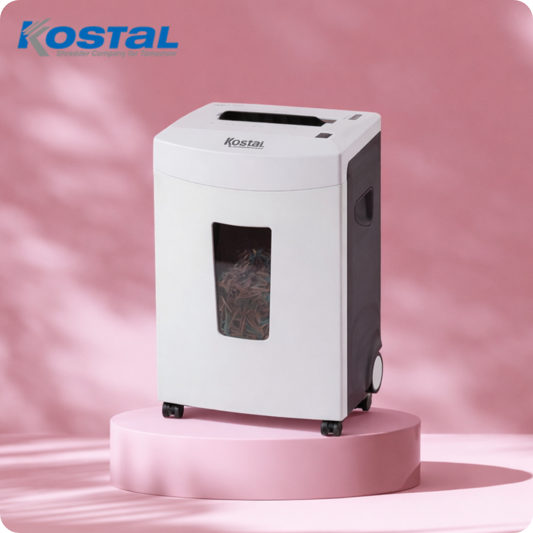 대진코스탈 N-M18X(35리터 소형)