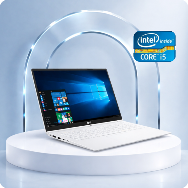 고사양 업무용 인텔코어 i5 10세대