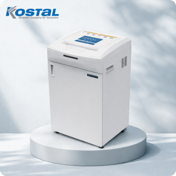 대진코스탈 KS-1265A(55리터 중형)