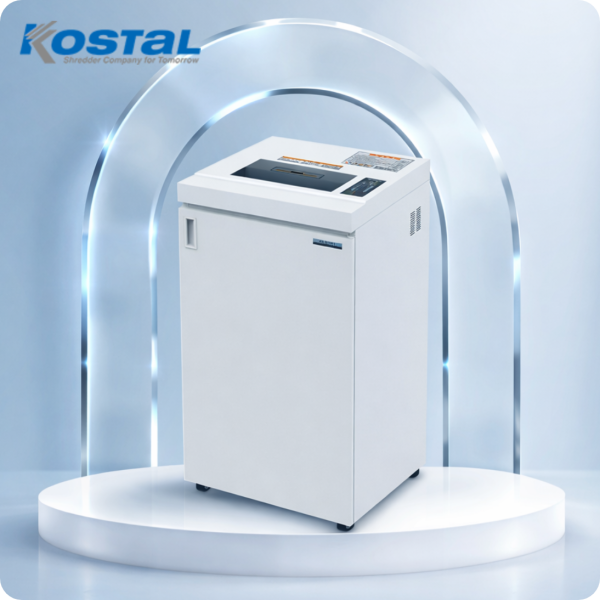 대진코스탈 KS-1310CL (120리터 대형)