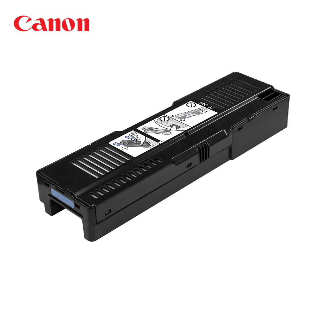 TC-21 A1 24인치 4색 정품무한