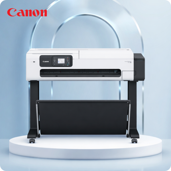 TC-21 A1 24인치 4색 정품무한