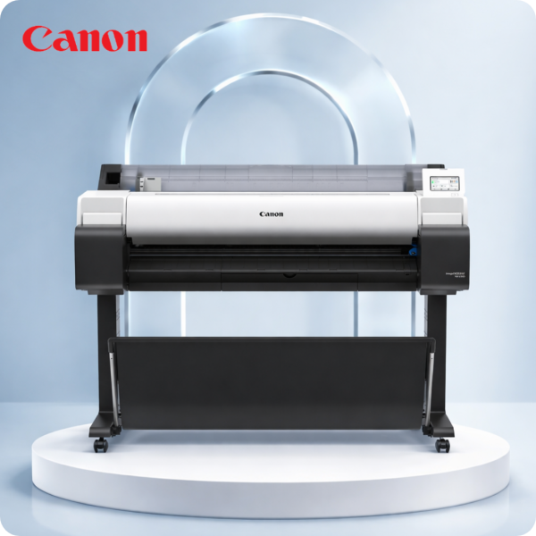 TM-5340 A0 36인치 5색 (55ml타입)